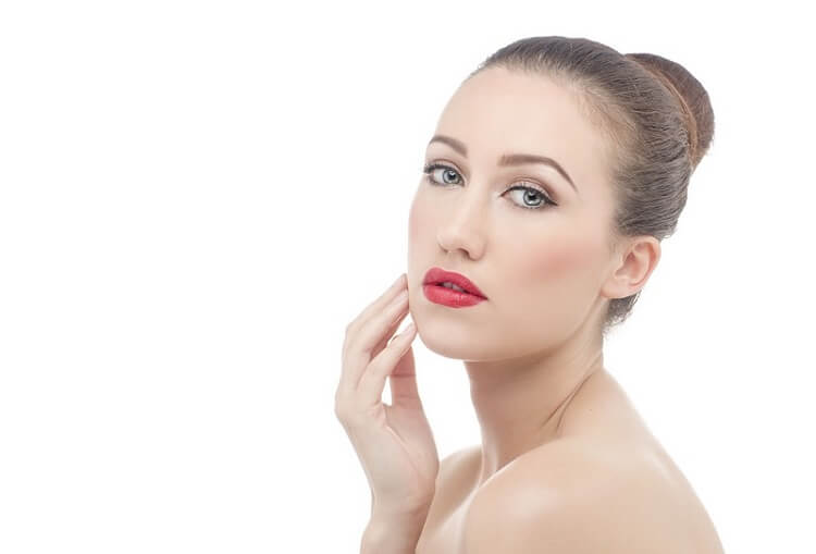 Infrared Lasers for Skin Tightening