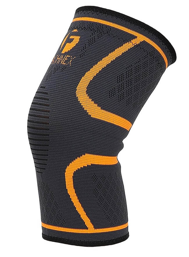 Fashnex Support Sleeve